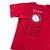 (M) Polera Vintage Rush en internet