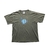 (XL) Polera vintage Phish