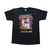 (L) Polera Vintage Tito Trinidad