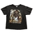 (M/L) Polera Mary J Blige
