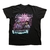 (M) Polera Outkast