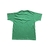 (M) Polera Vintage Jameson - Moonshine Tshirts