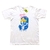 (XL) Polera Sonic Youth