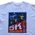 (L) Polera Los Angeles Dodgers - comprar en línea