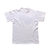 Imagen de (L) Polera John Mellencamp