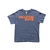 (M/L) Polera Vintage Beastie Boys