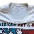 (L) Polera Keith Haring en internet