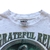 (XL) Polera Vintage Grateful Red en internet