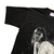Imagen de (L) Polera vintage Maxwell 90s