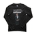 (S) Polera Rihanna