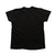 (M) Polera Outkast