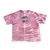 (XL) Polera Vintage Phish 1995