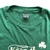 (M) Polera Vintage Jameson - comprar en línea