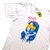 (XL) Polera Sonic Youth - Moonshine Tshirts