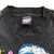 (M) Polera Vintage Big Kahuna en internet