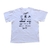 Imagen de (L) Polera Los Angeles Dodgers