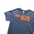 (M/L) Polera Vintage Beastie Boys - comprar en línea