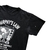 (XL) Polera Murphys Law - comprar en línea