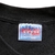 (L) Polera vintage Maxwell 90s - comprar en línea