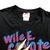 (L) Polera vintage Wile E. Coyote de 1993 - tienda en línea