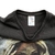 Imagen de (M/L) Polera Mary J Blige