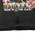 (L) Polera Vintage Harley Davidson 3D Emblem - tienda en línea