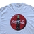 (XL) Polera Vintage Coca Cola 1998 en internet