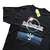 (XL) Polera Blue Oyster Cult - On Tour Forever 2012 en internet