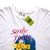 (XL) Polera Sonic Youth en internet