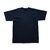 (L) Polera Nelly Vintage de 2005 - comprar en línea