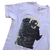 Imagen de (L) Polera vintage Jerry Garcia