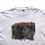 (L) Polera John Mellencamp - comprar en línea