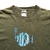 (XL) Polera vintage Phish en internet