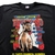 (L) Polera Vintage Tito Trinidad en internet