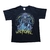 (L) Polera White Chapel