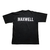 (L) Polera vintage Maxwell 90s - comprar en línea