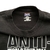 Imagen de (S) Polera Rihanna