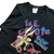 (L) Polera vintage Wile E. Coyote de 1993