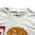 Imagen de (M) Polera Vintage Who Farted