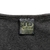 Imagen de (L) Polera Vintage Harley Davidson 3D Emblem