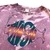 (XL) Polera Vintage Phish 1995 - Moonshine Tshirts