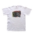 (L) Polera John Mellencamp