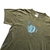 (XL) Polera vintage Phish - comprar en línea