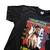 (L) Polera Vintage Tito Trinidad - comprar en línea