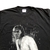 (L) Polera vintage Maxwell 90s - Moonshine Tshirts