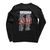 (S) Polera Rihanna