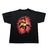(L) Polera vintage Wile E. Coyote de 1993 - Moonshine Tshirts