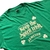 (M) Polera Vintage Jameson - Moonshine Tshirts