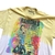 (XL) Polera Ramones - I Wanna Be Well en internet