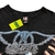 (M) Polera vintage tie dye Aerosmith 1997 - comprar en línea